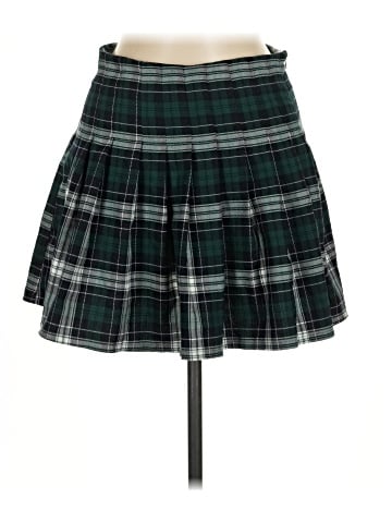 Full Tilt Casual Skirt (view 1)