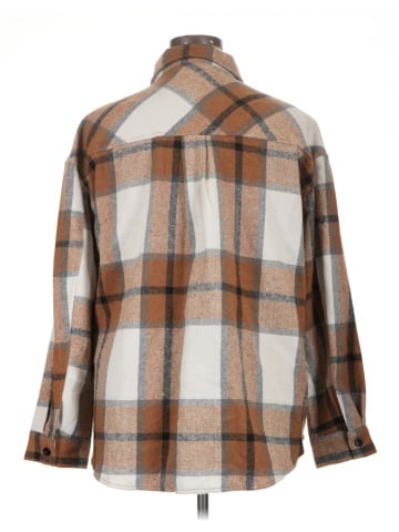 Automet Jacket (view 2)