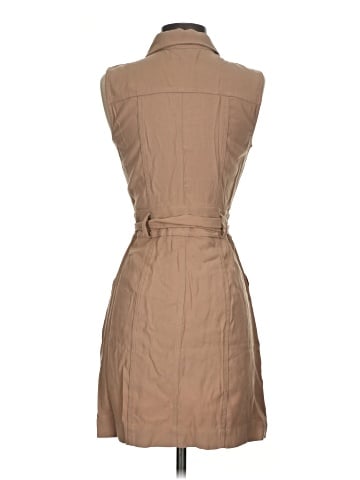 Guess Casual Dress (view 2)