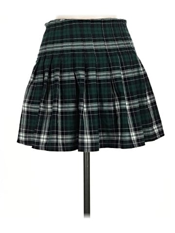Full Tilt Casual Skirt (view 2)
