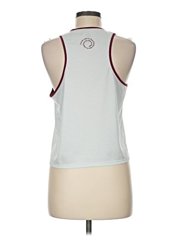 Outdoor Voices Sleeveless T-Shirt (view 2)