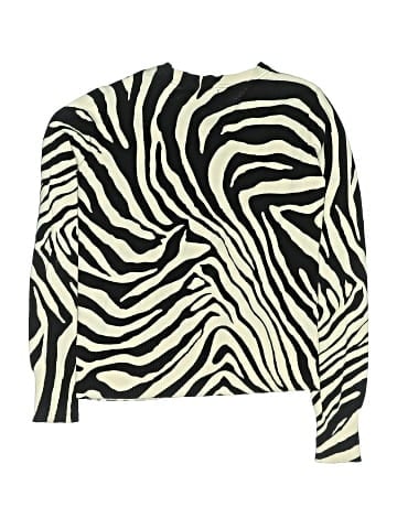 Gap Kids Pullover Sweater (view 2)