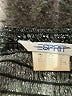 Esprit 100% Rayon Stars Black Casual Dress Size S - photo 7