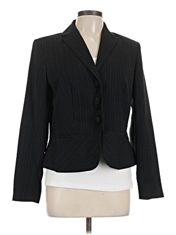 DressBarn Blazer (view 1)