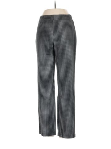 Sanctuary Casual Pants (view 1)