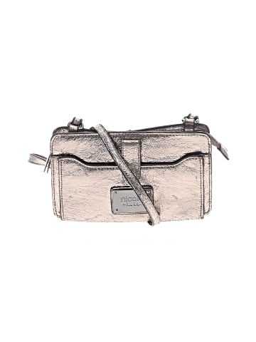 Nicole by Nicole Miller Crossbody Bag (view 1)