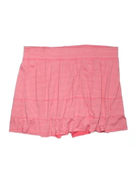 Livi Active Skort