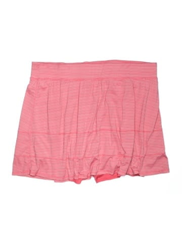 LIVI Active Skort (view 1)
