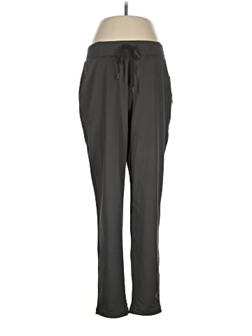 32 Degrees Casual Pants (view 1)