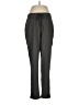 32 Degrees Solid Gray Casual Pants Size M - photo 1