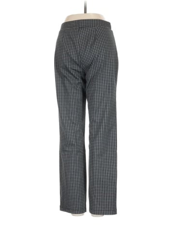 Sanctuary Casual Pants (view 2)
