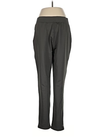 32 Degrees Casual Pants (view 2)
