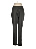 32 Degrees Solid Gray Casual Pants Size M - photo 2