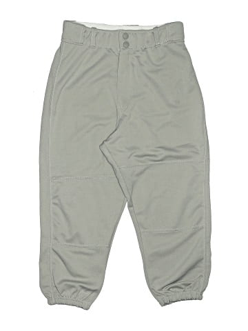 Franklin Casual Pants (view 1)
