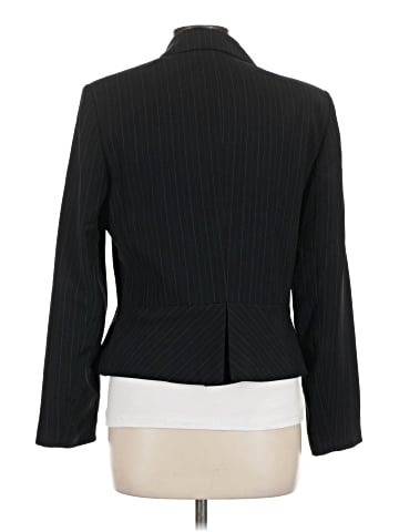 DressBarn Blazer (view 2)