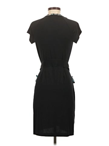 BCBGMAXAZRIA Cocktail Dress (view 2)