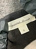 Painted Threads Ivory Long Sleeve T-Shirt Size S - photo 7