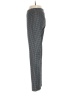 Sanctuary Houndstooth Gray Casual Pants Size XS - photo 5