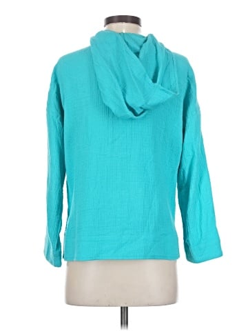 Soft Surroundings Pullover Sweater (view 2)