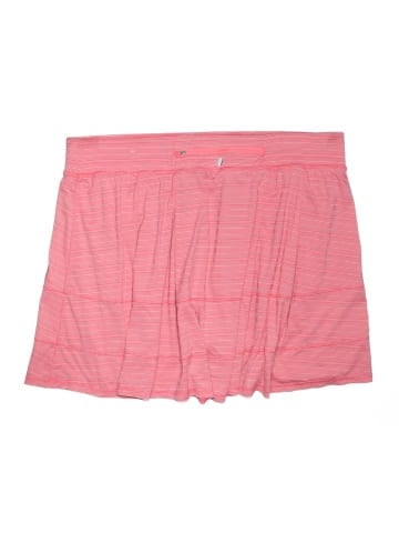 LIVI Active Skort (view 2)