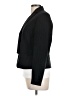 DressBarn 100% Polyester Black Blazer Size 10 - photo 5