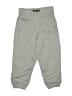 Franklin Solid Gray Casual Pants Size L (youth) - photo 2