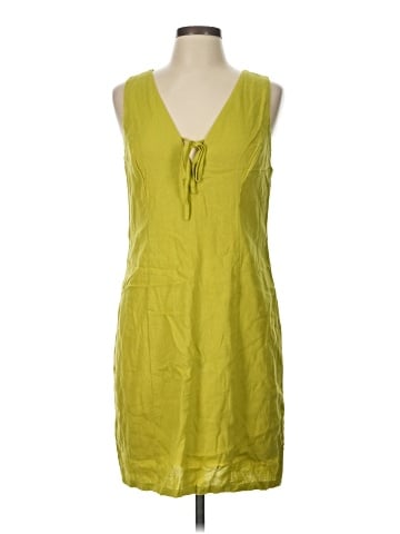 Donna Morgan Casual Dress (view 1)