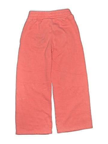 Gap x Disney Casual Pants (view 2)