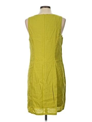 Donna Morgan Casual Dress (view 2)