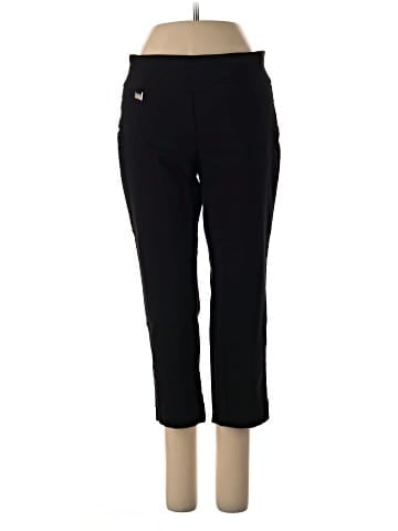 Alfani Active Pants (view 1)