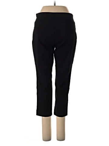Alfani Active Pants (view 2)