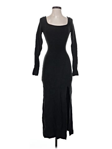 LUCCA Casual Dress (view 1)