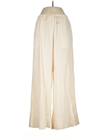 ASOS Design Casual Pants (view 1)