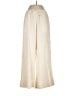 ASOS Design 100% Cotton Ivory Casual Pants Size 8 - photo 1