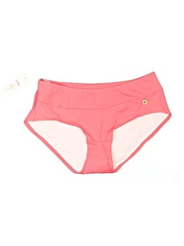 Freya Swimsuit Bottoms (view 1)