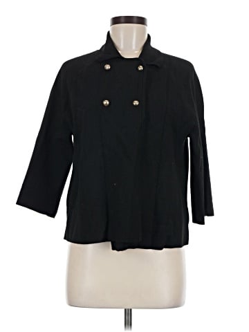 H&M Coat (view 1)
