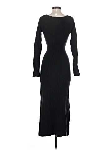 LUCCA Casual Dress (view 2)