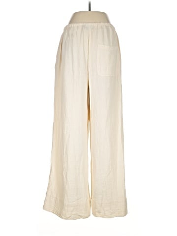 ASOS Design Casual Pants (view 2)