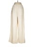 ASOS Design 100% Cotton Ivory Casual Pants Size 8 - photo 2