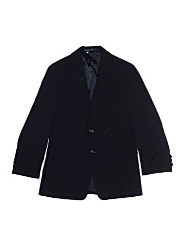 Joseph Abboud Blazer (view 1)