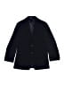 Joseph Abboud Blue Blazer Size 10 - photo 1