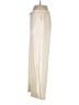 ASOS Design 100% Cotton Ivory Casual Pants Size 8 - photo 5