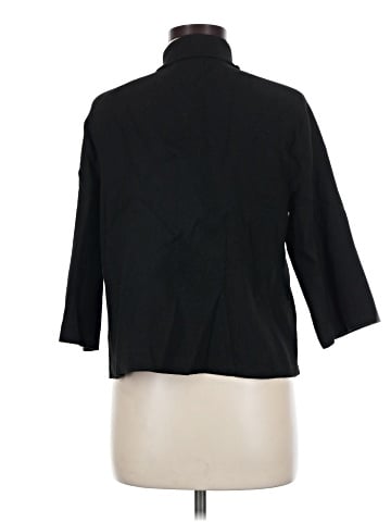 H&M Coat (view 2)