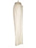 ASOS Design 100% Cotton Ivory Casual Pants Size 8 - photo 4