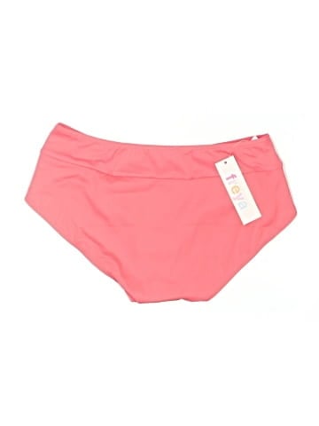 Freya Swimsuit Bottoms (view 2)