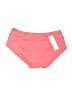 Freya Pink Swimsuit Bottoms Size S - photo 2
