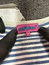 Edikted Blue Tube Top Size S - photo 7