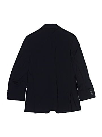 Joseph Abboud Blazer (view 2)