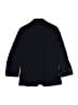 Joseph Abboud Blue Blazer Size 10 - photo 2