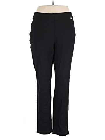 Rafaella Dress Pants (view 1)
